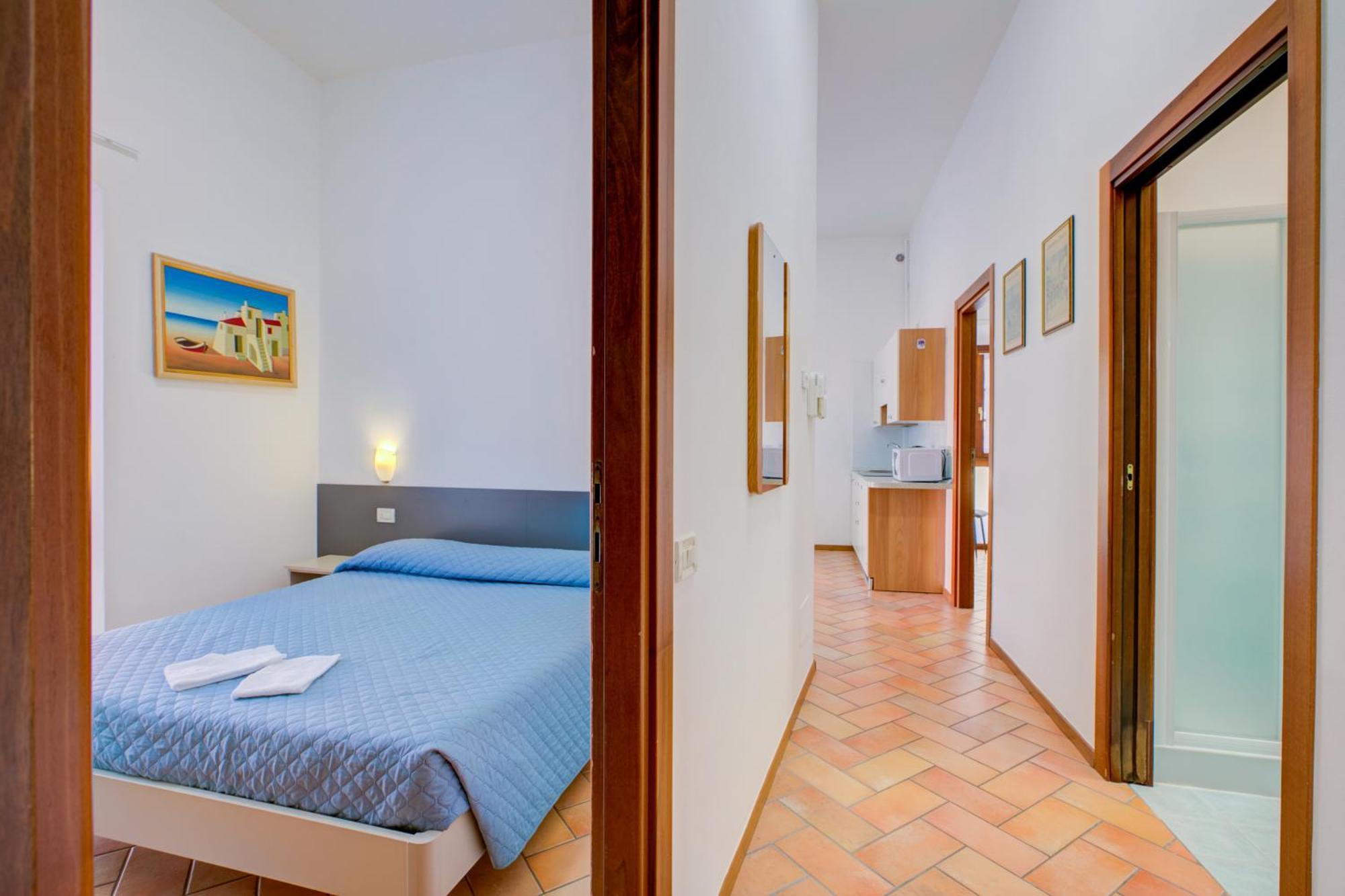 Casa Alpino - Happy Rentals Riva del Garda Exterior photo