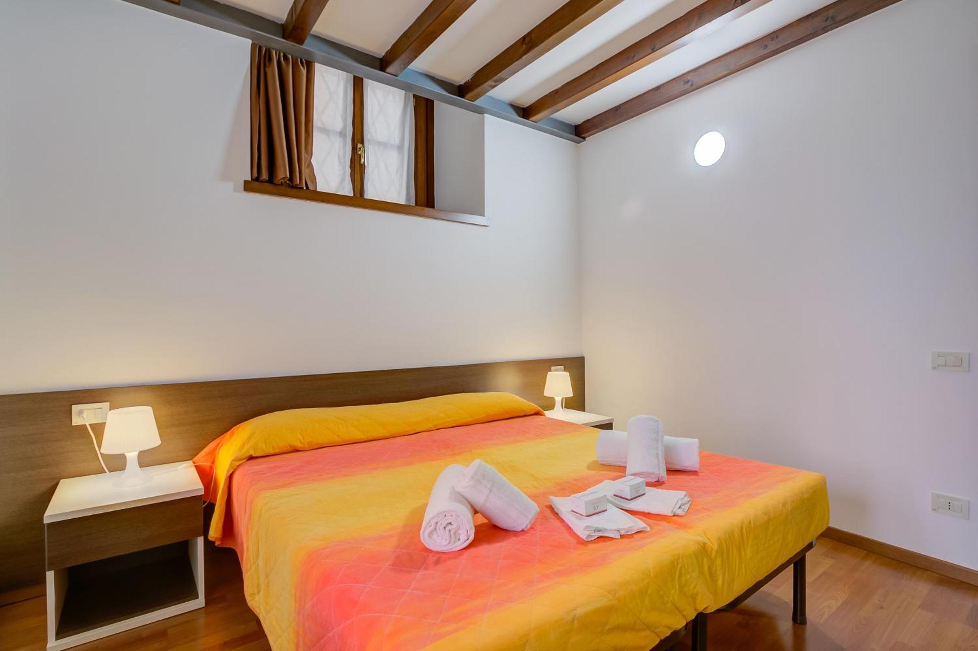 Casa Alpino - Happy Rentals Riva del Garda Exterior photo