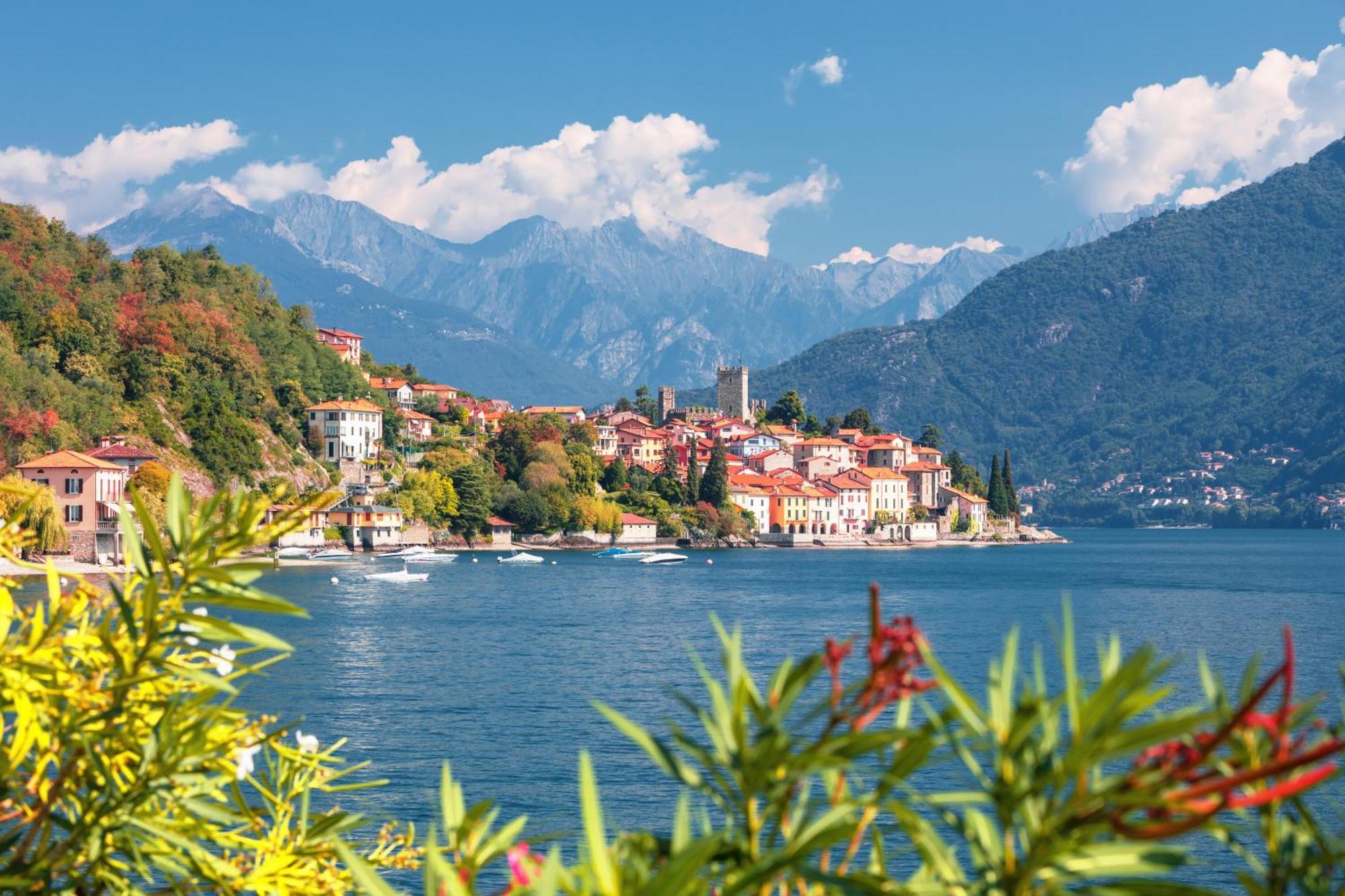 Casa Alpino - Happy Rentals Riva del Garda Exterior photo